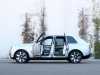 Juste prix voiture occasions Cullinan Rolls-Royce at - Occasions