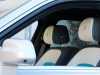 Juste prix voiture occasions Cullinan Rolls-Royce at - Occasions