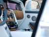 Meilleur prix voiture occasion Cullinan Rolls-Royce at - Occasions