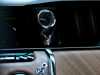 Vente voitures d'occasion Cullinan Rolls-Royce at - Occasions
