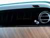 Achat véhicule occasion Cullinan Rolls-Royce at - Occasions