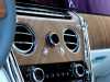 Meilleur prix voiture occasion Cullinan Rolls-Royce at - Occasions