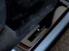  Cullinan Rolls-Royce at - Occasions