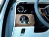  Cullinan Rolls-Royce at - Occasions