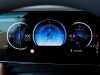  Cullinan Rolls-Royce at - Occasions
