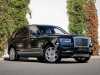 Voiture d'occasion à vendre Cullinan Rolls-Royce at - Occasions