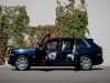 Meilleur prix voiture occasion Cullinan Rolls-Royce at - Occasions