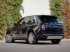 Juste prix voiture occasions Cullinan Rolls-Royce at - Occasions