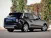 Vente voitures d'occasion Cullinan Rolls-Royce at - Occasions