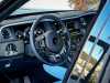 Vente voitures d'occasion Cullinan Rolls-Royce at - Occasions