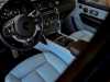 Achat véhicule occasion Cullinan Rolls-Royce at - Occasions