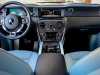 Meilleur prix voiture occasion Cullinan Rolls-Royce at - Occasions