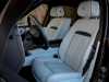 Voiture d'occasion à vendre Cullinan Rolls-Royce at - Occasions