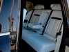 Vente voitures d'occasion Cullinan Rolls-Royce at - Occasions