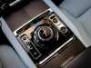 Achat véhicule occasion Cullinan Rolls-Royce at - Occasions