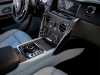 Meilleur prix voiture occasion Cullinan Rolls-Royce at - Occasions