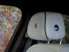 Juste prix voiture occasions Cullinan Rolls-Royce at - Occasions