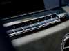 Vente voitures d'occasion Cullinan Rolls-Royce at - Occasions