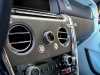 Achat véhicule occasion Cullinan Rolls-Royce at - Occasions