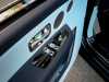 Vente voitures d'occasion Cullinan Rolls-Royce at - Occasions