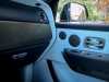 Voiture d'occasion à vendre Cullinan Rolls-Royce at - Occasions