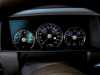  Cullinan Rolls-Royce at - Occasions