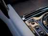  Cullinan Rolls-Royce at - Occasions