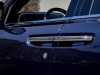  Cullinan Rolls-Royce at - Occasions