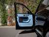  Cullinan Rolls-Royce at - Occasions