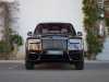 Meilleur prix voiture occasion Cullinan Rolls-Royce at - Occasions