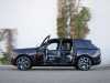 Voiture d'occasion à vendre Cullinan Rolls-Royce at - Occasions