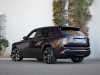 Vente voitures d'occasion Cullinan Rolls-Royce at - Occasions
