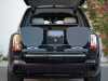 Juste prix voiture occasions Cullinan Rolls-Royce at - Occasions