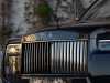 Voiture d'occasion à vendre Cullinan Rolls-Royce at - Occasions