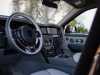 Achat véhicule occasion Cullinan Rolls-Royce at - Occasions