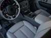 Meilleur prix voiture occasion Cullinan Rolls-Royce at - Occasions