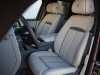 Juste prix voiture occasions Cullinan Rolls-Royce at - Occasions