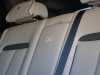 Vente voitures d'occasion Cullinan Rolls-Royce at - Occasions