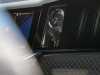 Juste prix voiture occasions Cullinan Rolls-Royce at - Occasions