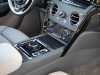 Vente voitures d'occasion Cullinan Rolls-Royce at - Occasions