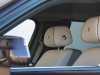 Juste prix voiture occasions Cullinan Rolls-Royce at - Occasions