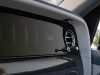Vente voitures d'occasion Cullinan Rolls-Royce at - Occasions