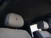 Achat véhicule occasion Cullinan Rolls-Royce at - Occasions