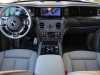 Meilleur prix voiture occasion Cullinan Rolls-Royce at - Occasions