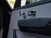  Cullinan Rolls-Royce at - Occasions