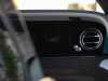  Cullinan Rolls-Royce at - Occasions