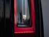  Cullinan Rolls-Royce at - Occasions