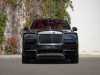 Meilleur prix voiture occasion Cullinan Rolls-Royce at - Occasions