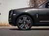 Vente voitures d'occasion Cullinan Rolls-Royce at - Occasions