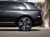 Achat véhicule occasion Cullinan Rolls-Royce at - Occasions